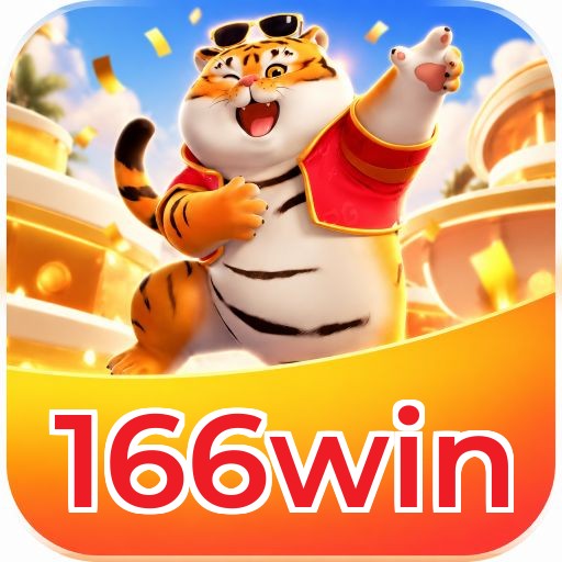 166win FAQ instalar app