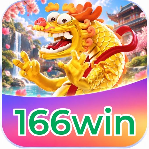 166win 2FA