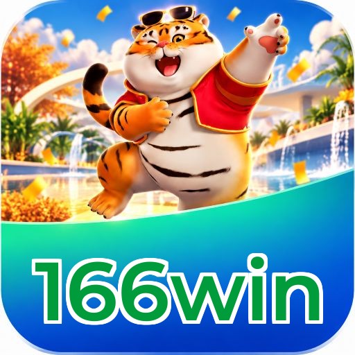 166win FAQ