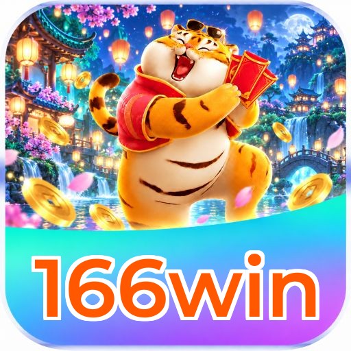 166win Facebook Group