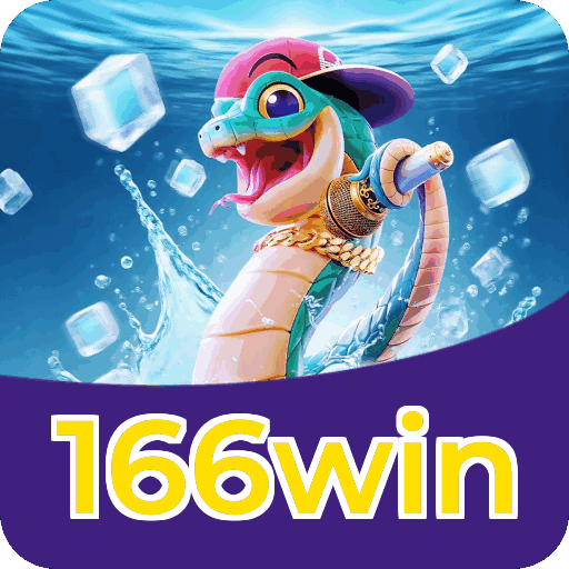 Cashback semanal 166win