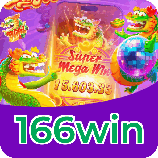 Lottery Clássica na 166win