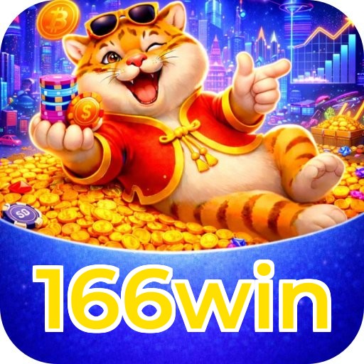 Slots Premium da PG Soft na 166win
