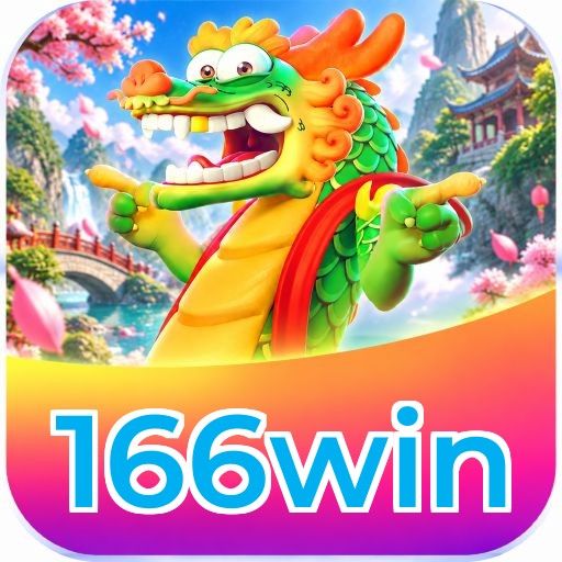 166win Recuperar Senha