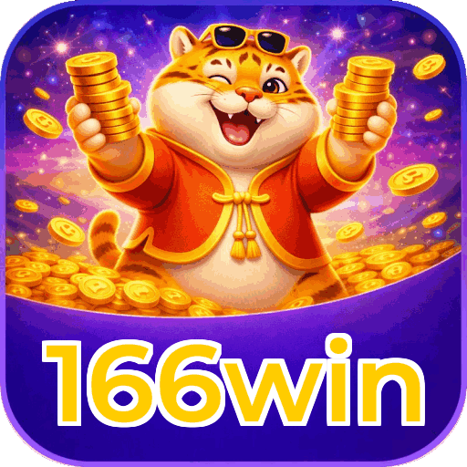 Mahjong Ways Slot - PG Soft