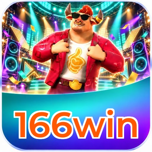 FAQ Baixar 166win