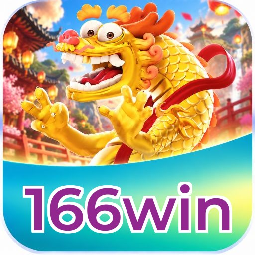 166win Uptime