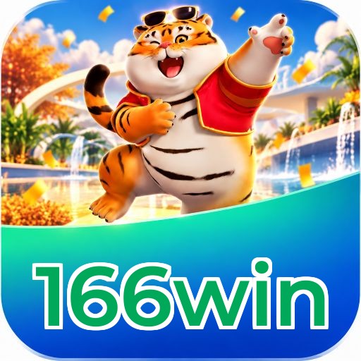 166win Download Speed