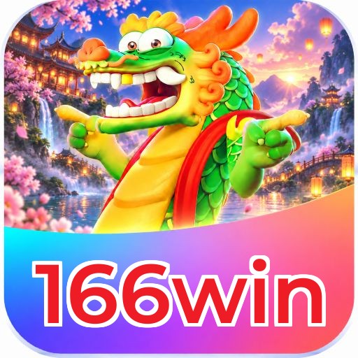 166win VIP FAQ