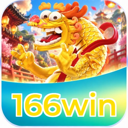 166win FAQ