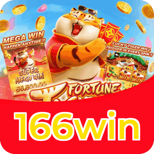 Bacará VIP com squeeze feature