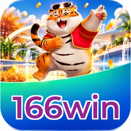 166win Bet Types
