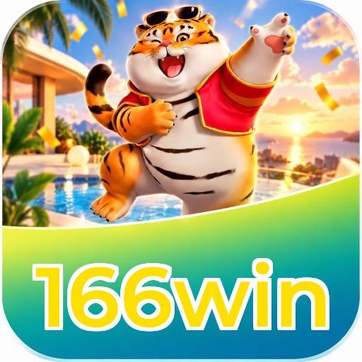 166win FAQ