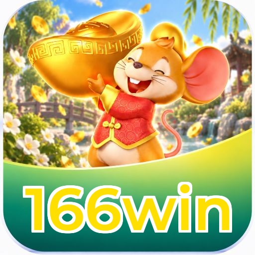 166win Fortune Tiger Game