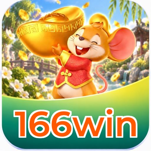 166win Como Apostar Lottery