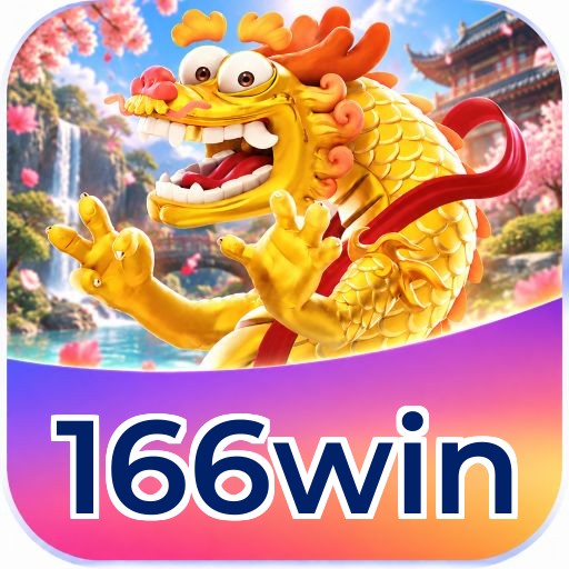166win APK Icon