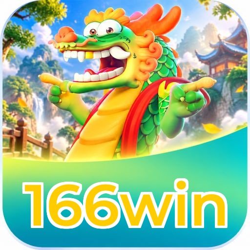 166win Troubleshooting