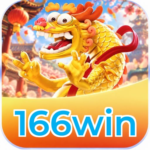 166win System Requirements
