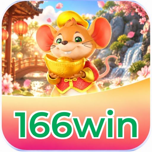 166win Live Games