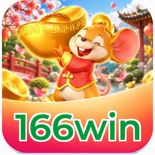 166win Slots
