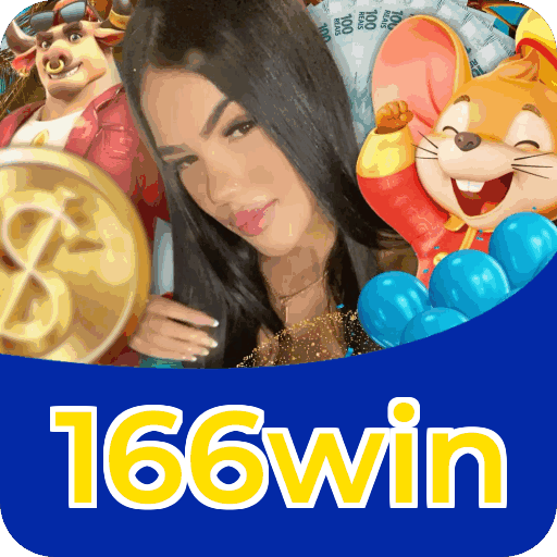 Apostas esportivas ao vivo na 166win