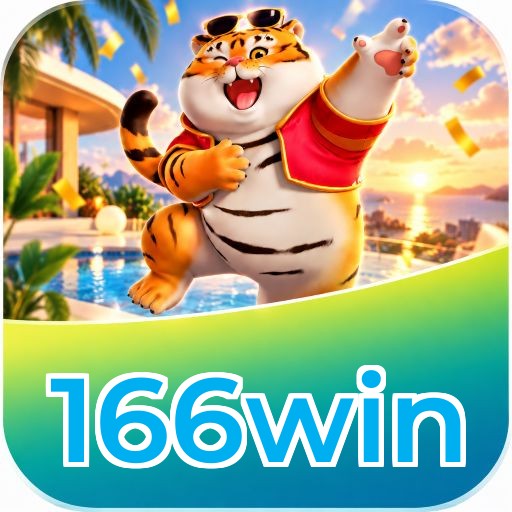 166win Promotions