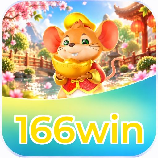 166win App FAQ