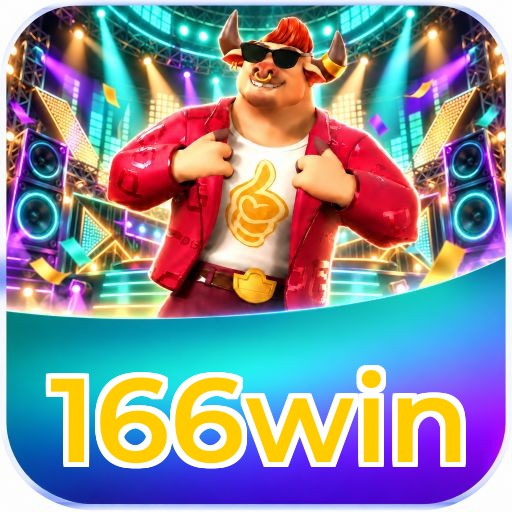 166win Facebook Page