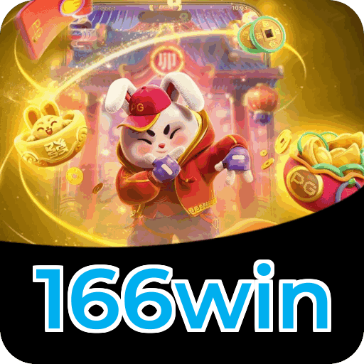 Poker variations - Texas Hold'em e Caribbean Stud