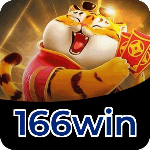 Promoções exclusivas no Facebook