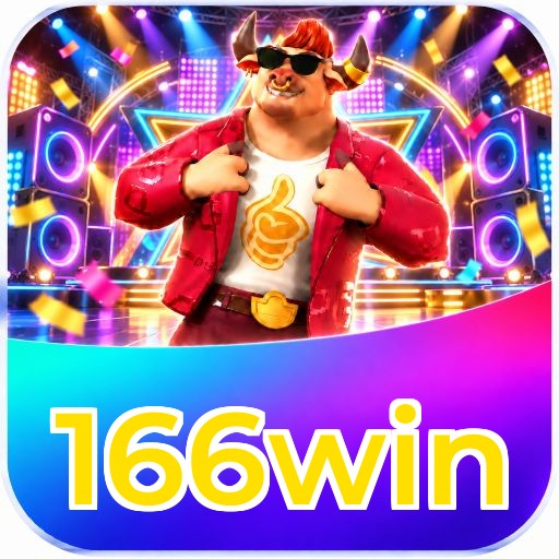 166win Estratégias Slots