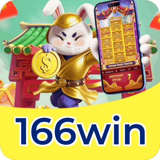 Siga a 166win no Facebook