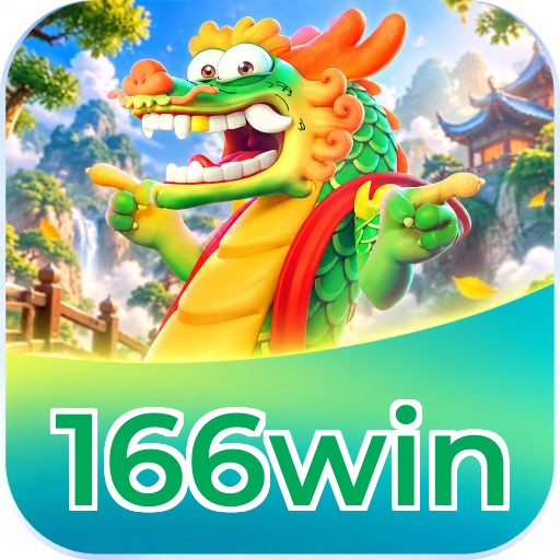166win Download Links