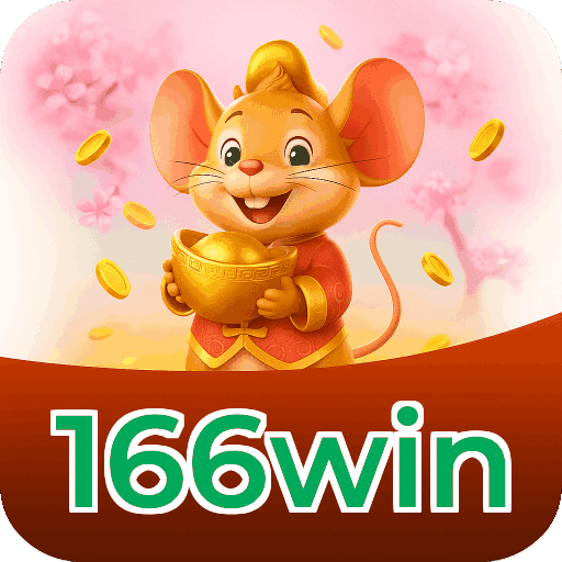 Pagamentos e segurança no app