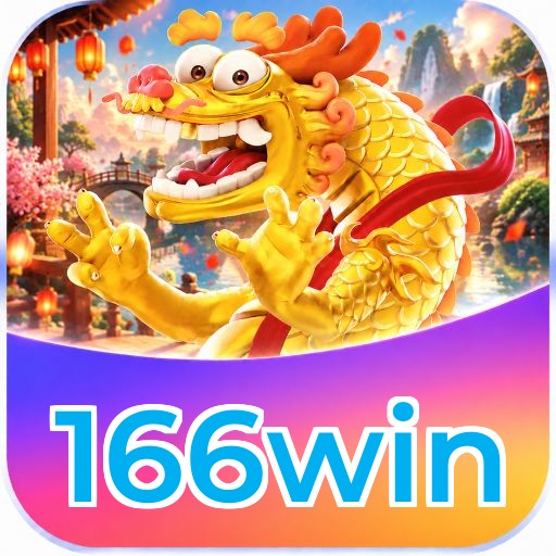 166win Entrar Telegram