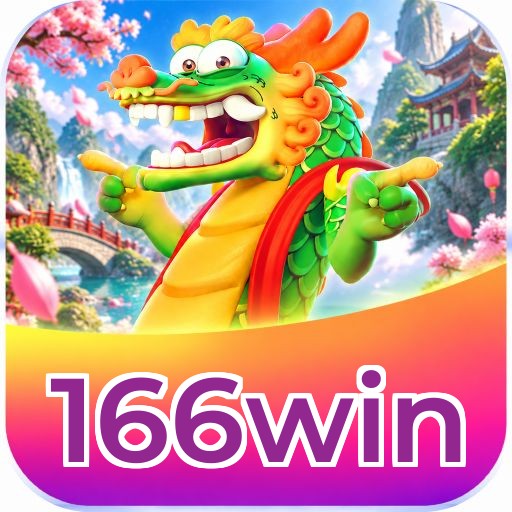 166win VIP Níveis
