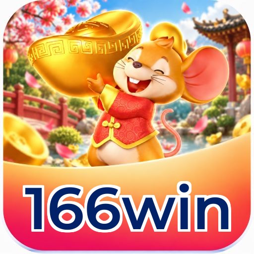 166win VIP Program
