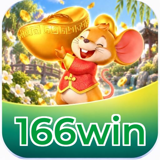 166win Segurança