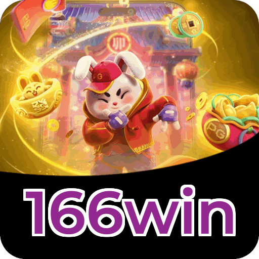 Métodos de pagamento aceitos na 166win