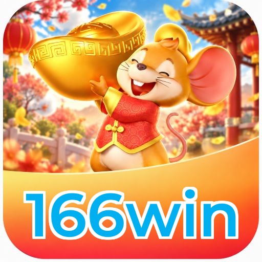 166win Telegram Stats