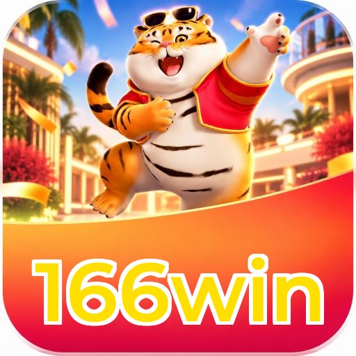 166win Bonus FAQ