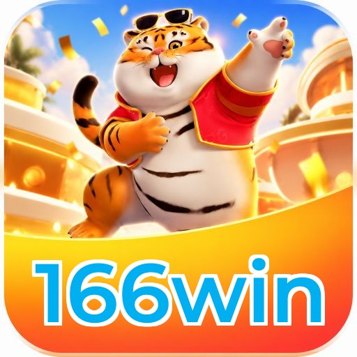 166win diferença entre baixar e instalar