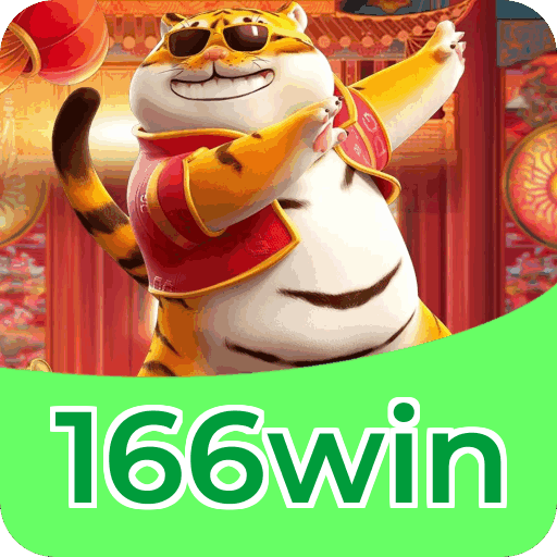 Instalar APK 166win