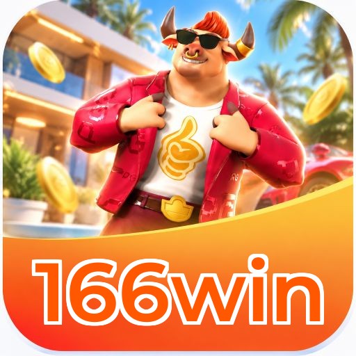 166win Fortune Tiger RTP