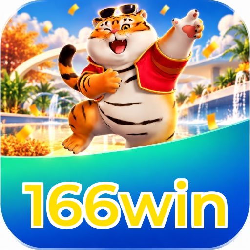 166win instalar Android APK