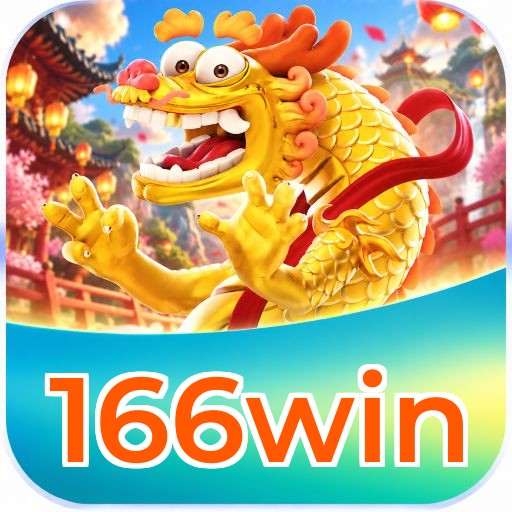166win Logo