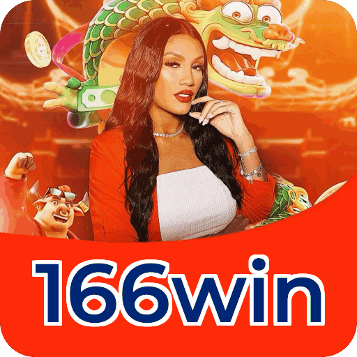 Download iOS 166win