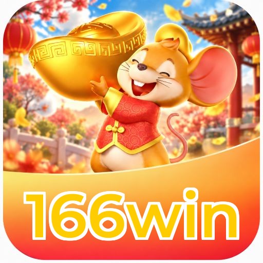 166win Welcome Bonus