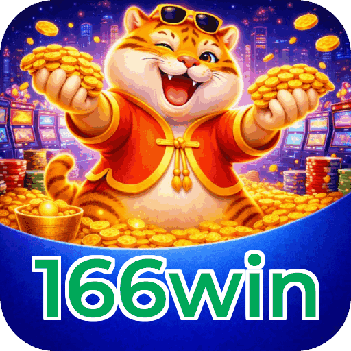 Instalação Android 166win