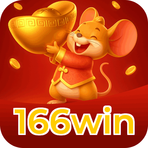 Benefícios da Conta